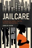 Jailcare (eBook, ePUB)