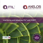 Interfacing and Adopting ITIL and COBIT (eBook, ePUB)