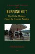 Running Out (2008) (eBook, ePUB) - Bild 1