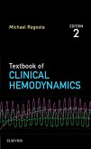 Textbook of Clinical Hemodynamics E-Book (eBook, ePUB)
