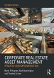 Corporate Real Estate Asset Management... - Bild 1