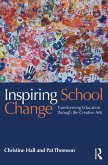 Inspiring School Change (eBook, ePUB)