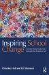 Inspiring School Change (eBook, PDF) - Bild 1