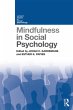 Mindfulness in Social Psychology... - Bild 1