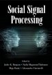 Social Signal Processing (eBook, PDF) - Bild 1