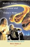 Hostile Aliens, Hollywood and Today's News (eBook, ePUB)