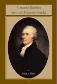 Alexander Hamilton (eBook, ePUB) Alexander Hamilton (eBook, ePUB)