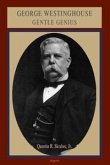 George Westinghouse (eBook, ePUB) George Westinghouse (eBook, ePUB)