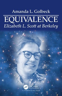 Cover Equivalence (eBook, PDF)