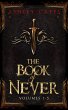 The Book of Never, Volumes 1-5 (eBook,... - Bild 1