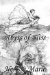 Poetry Book - Abyss of Bliss (Love... - Bild 1