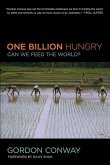One Billion Hungry (eBook, PDF)