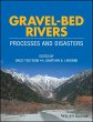 Gravel-Bed Rivers (eBook, ePUB) - Bild 1