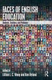 Faces of English Education (eBook, PDF)
