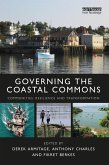 Governing the Coastal Commons (eBook, PDF)