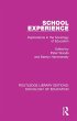 School Experience (eBook, PDF) - Bild 1