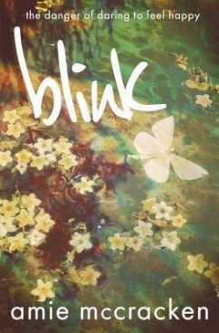 Cover Blink (eBook, ePUB)
