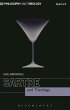 Sartre and Theology (eBook, ePUB) - Bild 1