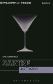Sartre and Theology (eBook, ePUB)