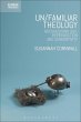 Un/familiar Theology (eBook, ePUB) - Bild 1