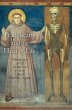 Franciscans and the Elixir of Life... - Bild 1