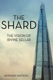 The Shard (eBook, ePUB)