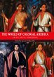The World of Colonial America (eBook,... - Bild 1