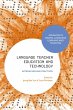 Language Teacher Education and... - Bild 1