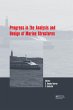 Progress in the Analysis and Design of... - Bild 1
