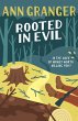Rooted in Evil (Campbell & Carter... - Bild 1