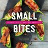 Small Bites (eBook, ePUB) - Bild 1