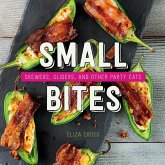 Small Bites (eBook, ePUB)
