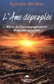 L'Ame depeuplee (eBook, PDF)