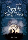 Nights of the Dark Moon (eBook, ePUB)