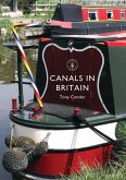 Canals in Britain (eBook, PDF)