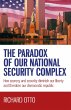 The Paradox of our National Security... - Bild 1