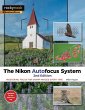 The Nikon Autofocus System (eBook, ePUB) - Bild 1