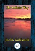 The Infinite Way (eBook, ePUB)