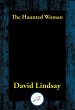 Haunted Woman (eBook, ePUB) - Bild 1