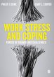 Work Stress and Coping (eBook, PDF) - Bild 1