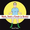 Back, Sack & Crack (& Brain) (eBook,... - Bild 1