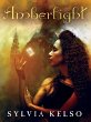 Amberlight (eBook, ePUB) - Bild 1