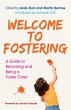Welcome to Fostering (eBook, ePUB) - Bild 1