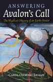Answering Avalon's Call (eBook, ePUB)