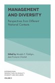 Management and Diversity (eBook, ePUB)