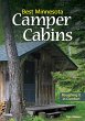 Best Minnesota Camper Cabins (eBook,... - Bild 1