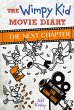 Wimpy Kid Movie Diary (eBook, ePUB) - Bild 1