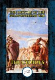 History of the Peloponnesian War (eBook, ePUB)