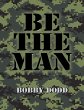 Be the Man (eBook, ePUB) - Bild 1