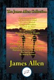 James Allen Collection (eBook, ePUB)